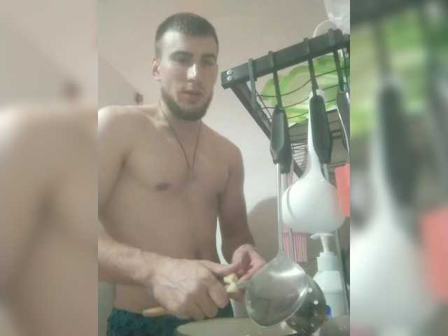 Rikkk78