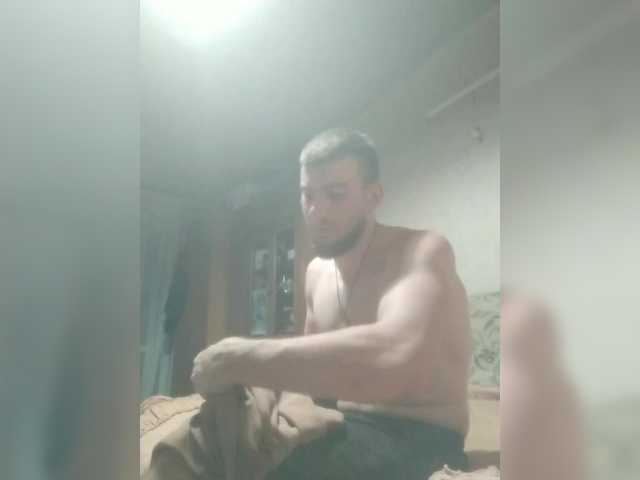 Rikkk78