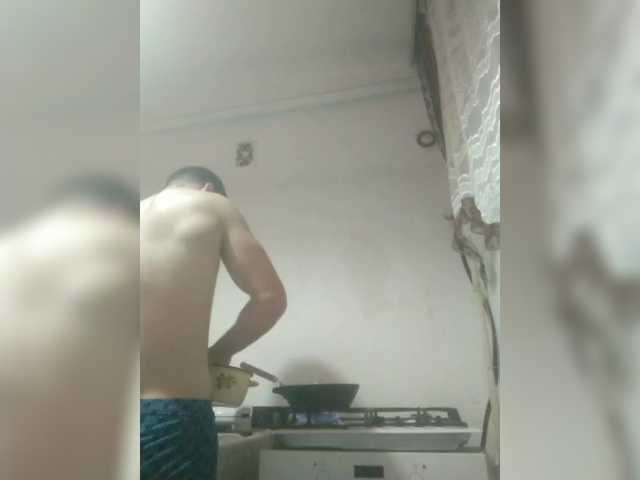 Rikkk78