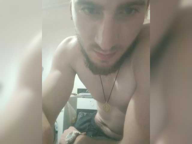 Rikkk78