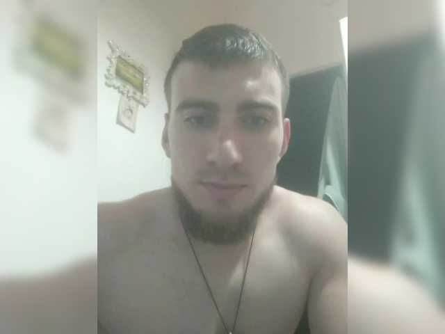 Rikkk78