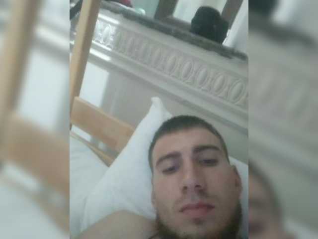 Rikkk78