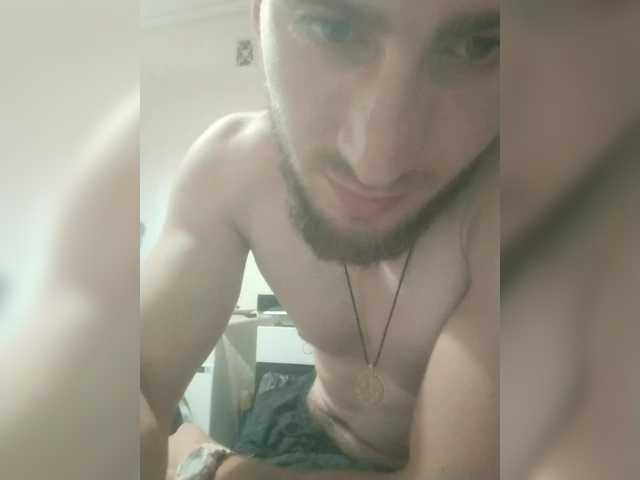 Rikkk78