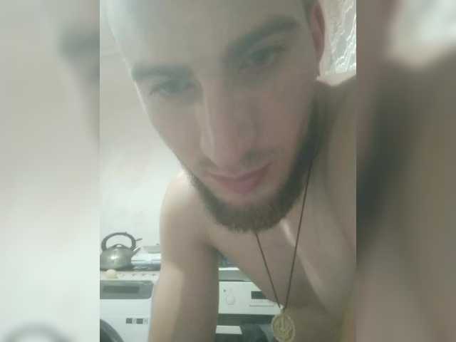 Rikkk78