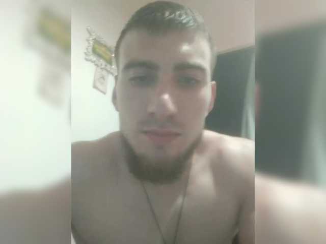 Rikkk78