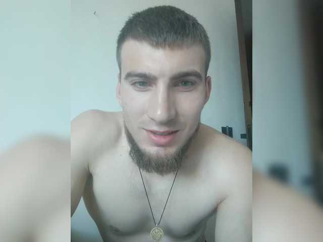 Rikkk78