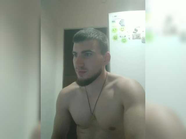 Rikkk78