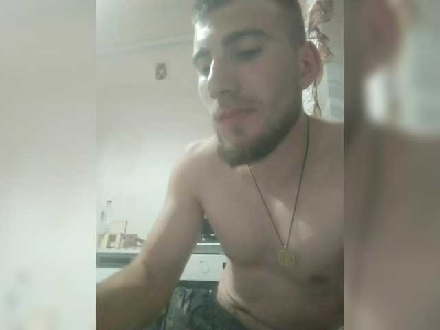 Rikkk78