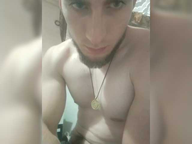 Rikkk78