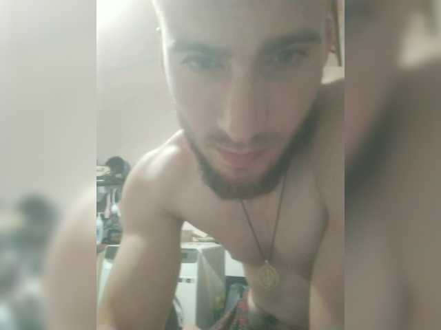 Rikkk78