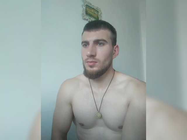 Rikkk78