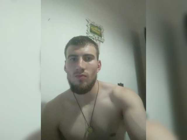 Rikkk78