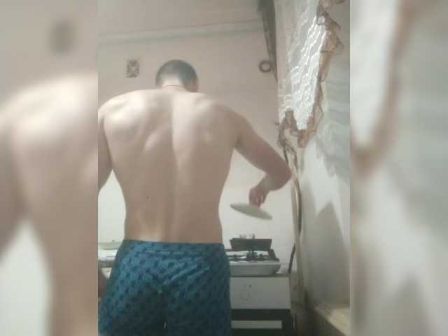 Rikkk78