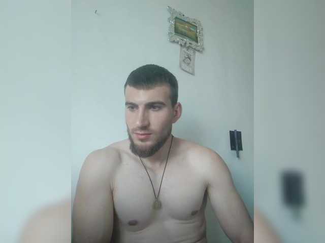 Rikkk78