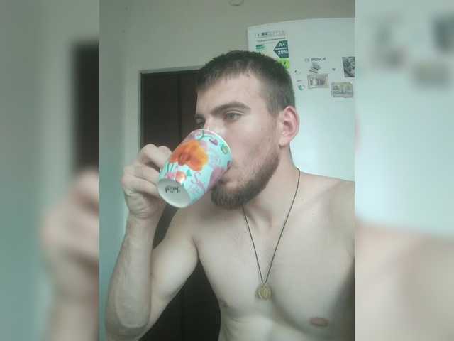 Rikkk78