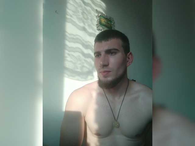 Rikkk78