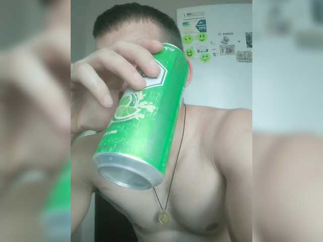 Rikkk78