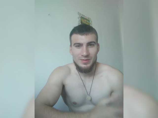 Rikkk78