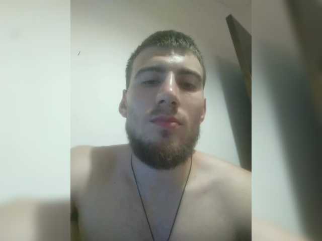 Rikkk78