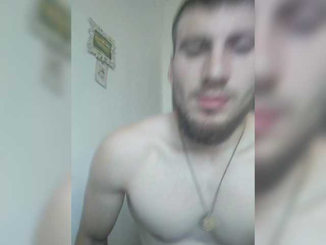 Rikkk78