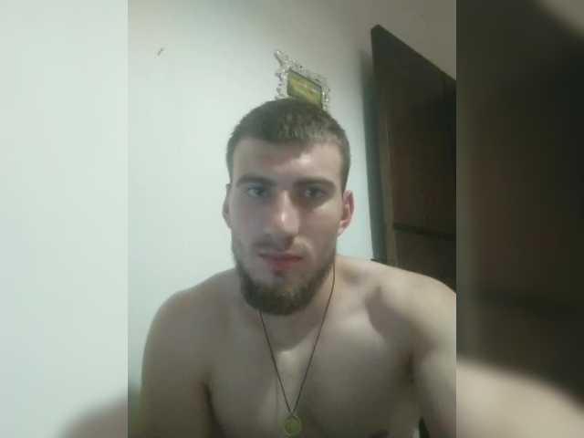 Rikkk78