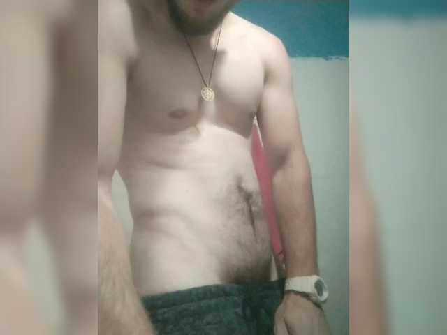 Rikkk78