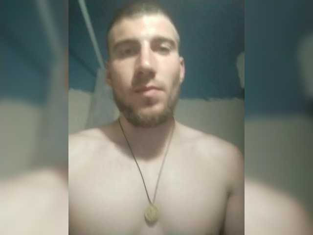 Rikkk78