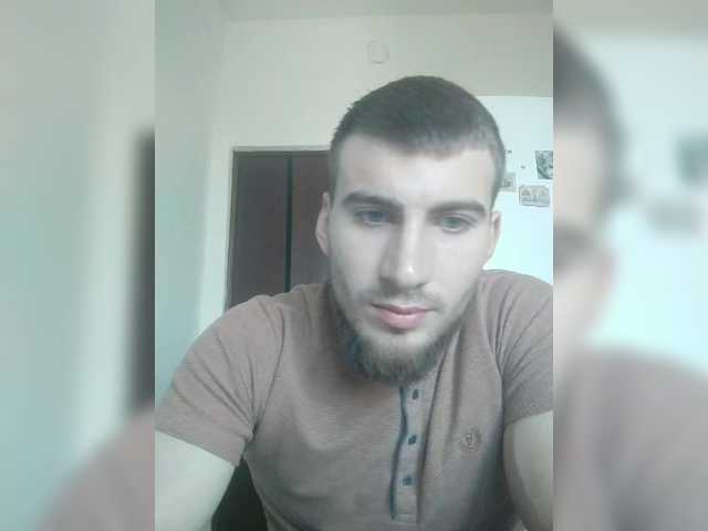 Rikkk78
