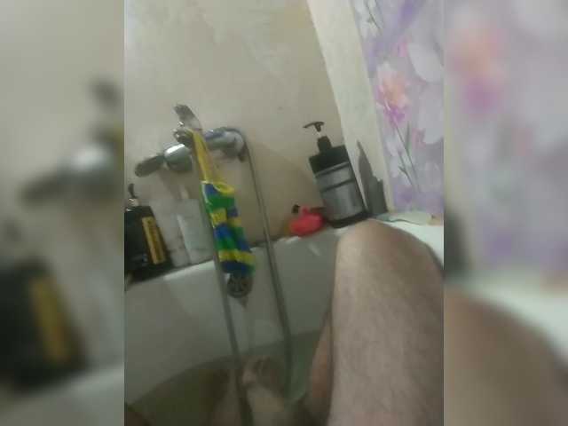 Rikkk78