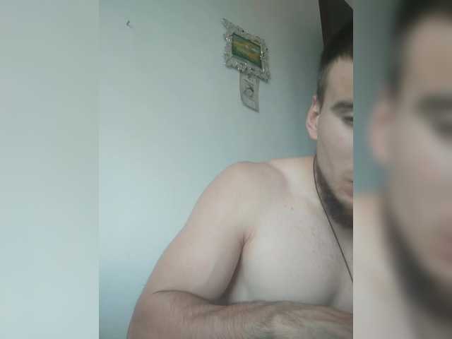 Rikkk78