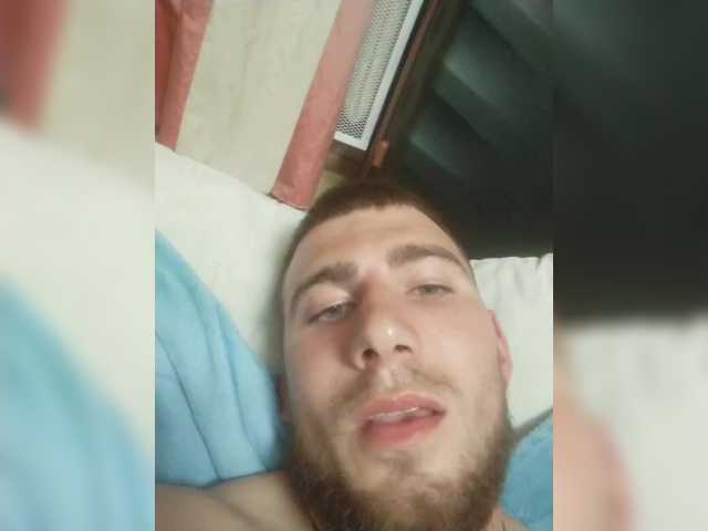 Rikkk78