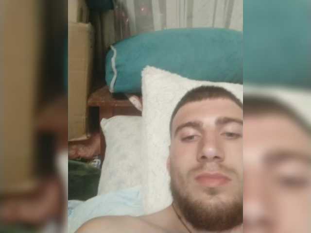 Rikkk78