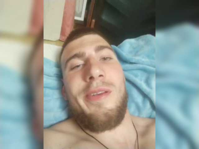 Rikkk78