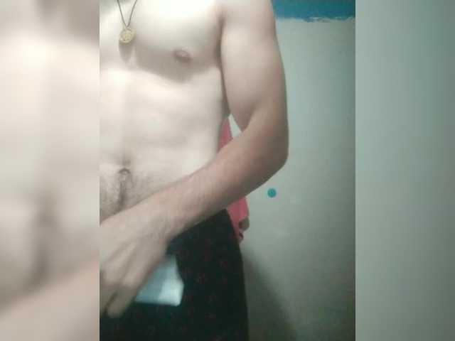 Rikkk78