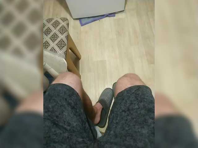 Rikkk78