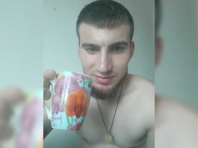 Rikkk78