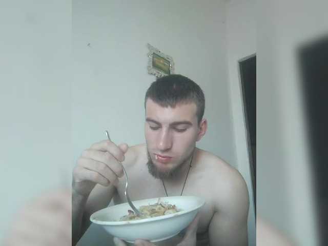 Rikkk78
