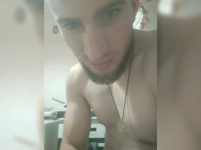 Rikkk78