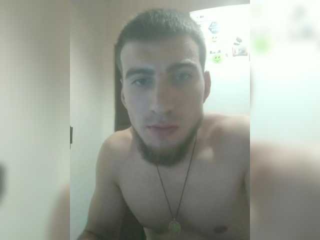 Rikkk78