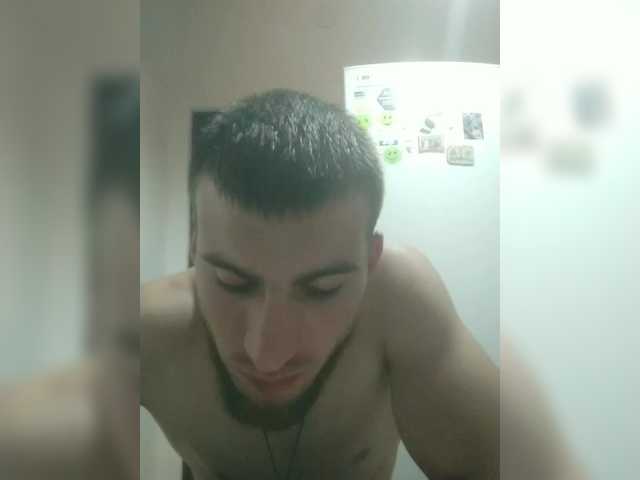 Rikkk78