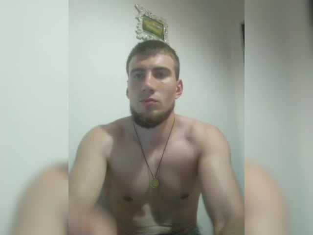 Rikkk78