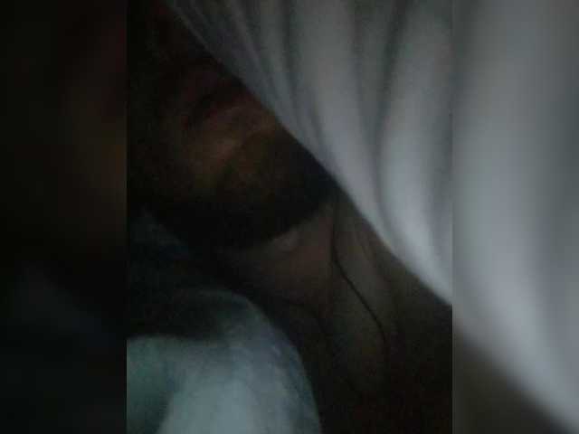 Rikkk78