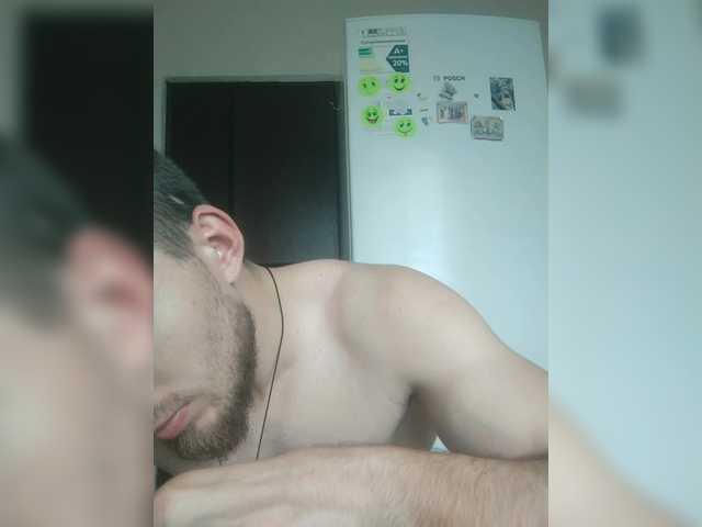Rikkk78