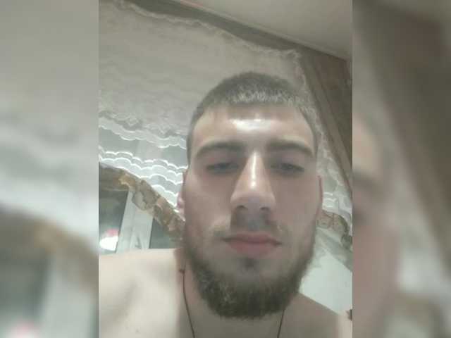 Rikkk78