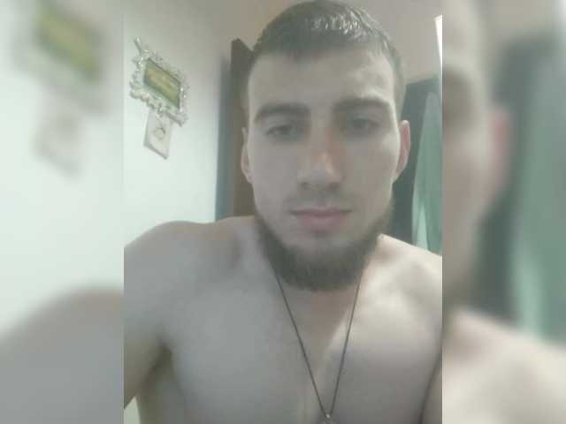 Rikkk78