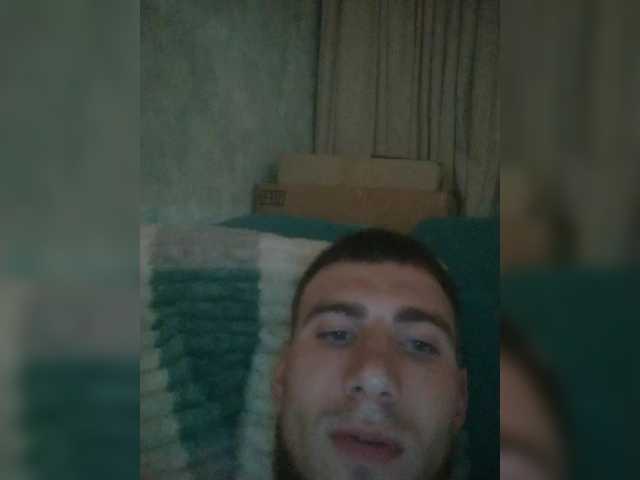 Rikkk78