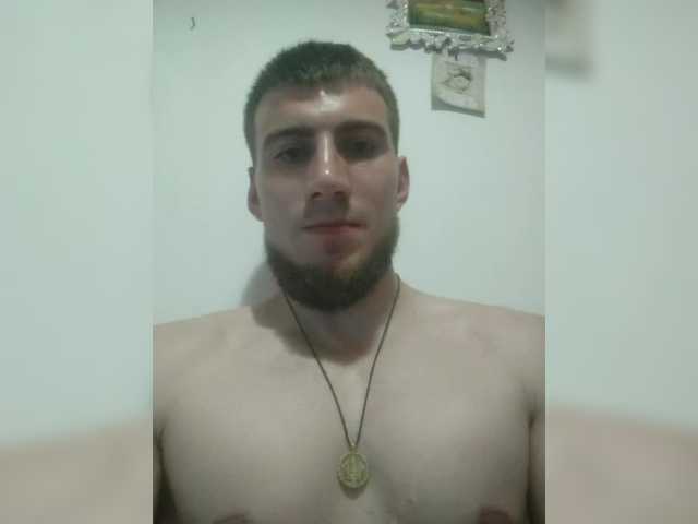Rikkk78