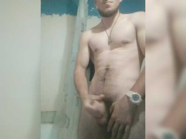 Rikkk78