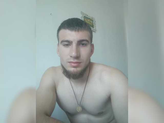 Rikkk78