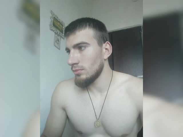 Rikkk78